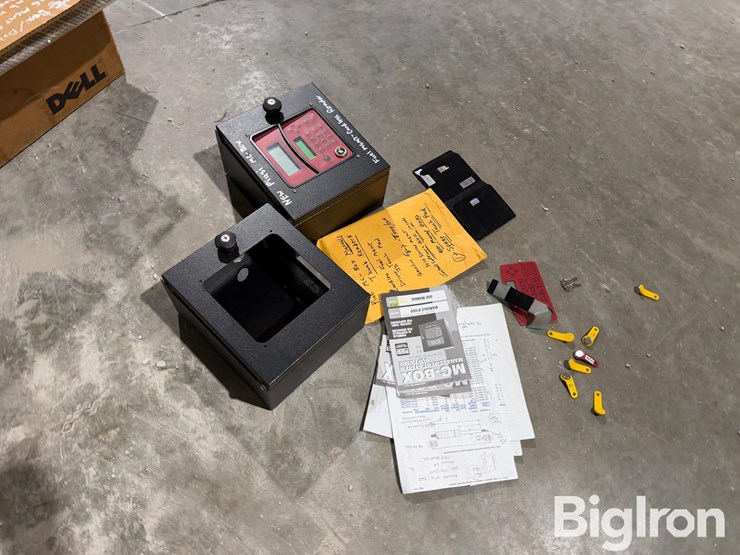 piusi-mc-box/-fuel-management-cardless-reader-image-7
