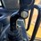 2017-deere-950k-image-62