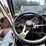 2016-western-star-4700-image-128