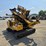 2022-vermeer-pd5r-image-9