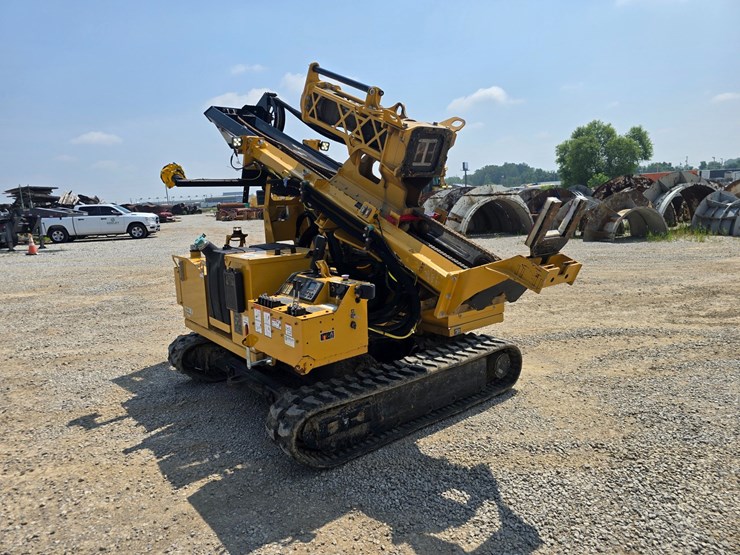 2022-vermeer-pd5r-image-9