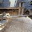 2016-freightliner-cascadia-125-image-47