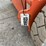 2007-jlg-e400ajpn-image-15