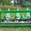 2010-john-deere-608c-image-6