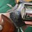 smith-&-wesson-mdl.19-3-357-mag-revolver-image-7