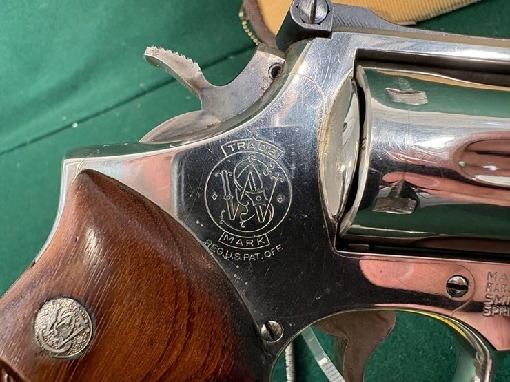 smith-&-wesson-mdl.19-3-357-mag-revolver-image-7