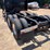 2010-kenworth-t800-image-60