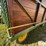john-deere-953-image-19