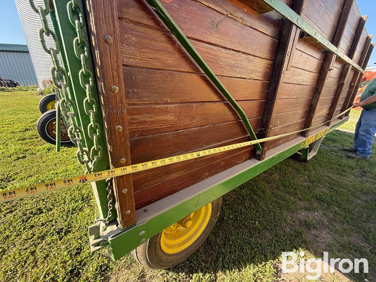 john-deere-953-image-19