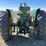 john-deere-720-image-4