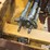 john-deere-608c-image-10
