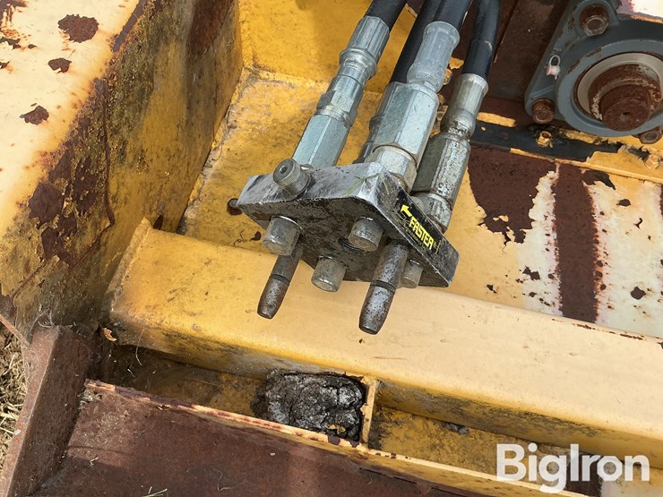 john-deere-608c-image-10