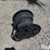 tramec-1/2-dot-air-brake-hose-image-5