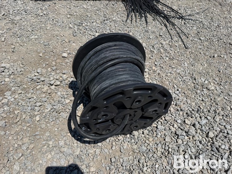 tramec-1/2-dot-air-brake-hose-image-5