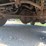 1994-dodge-ram-2500-image-76