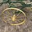 john-deere-one-bottom-plow-image-13