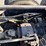 1993-mack-dm690s-image-50