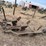 john-deere-three-bottom-three-point-plow-image-2