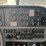 2014-peterbilt-367-image-52