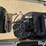 steelman-chassis-ear-image-13