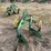 john-deere-pull-type-two-bottom-plow-image-4