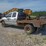 2003-dodge-ram-3500-image-4