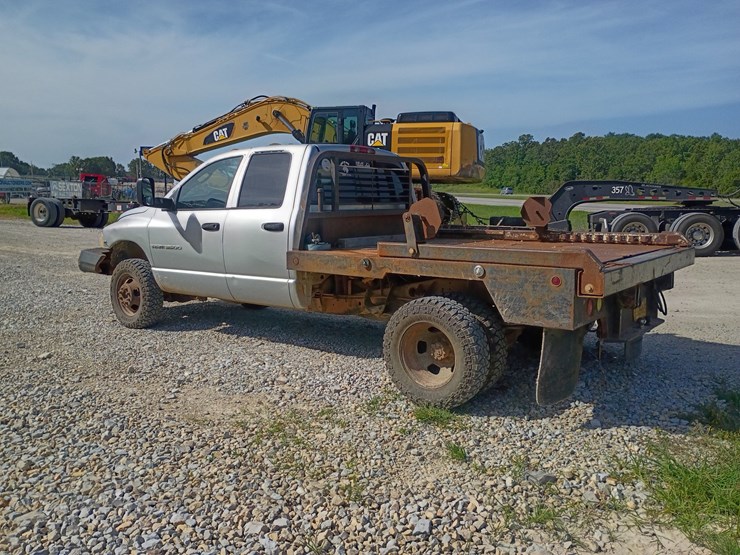 2003-dodge-ram-3500-image-4