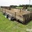 7'x16'-t/a-utility-trailer-image-7
