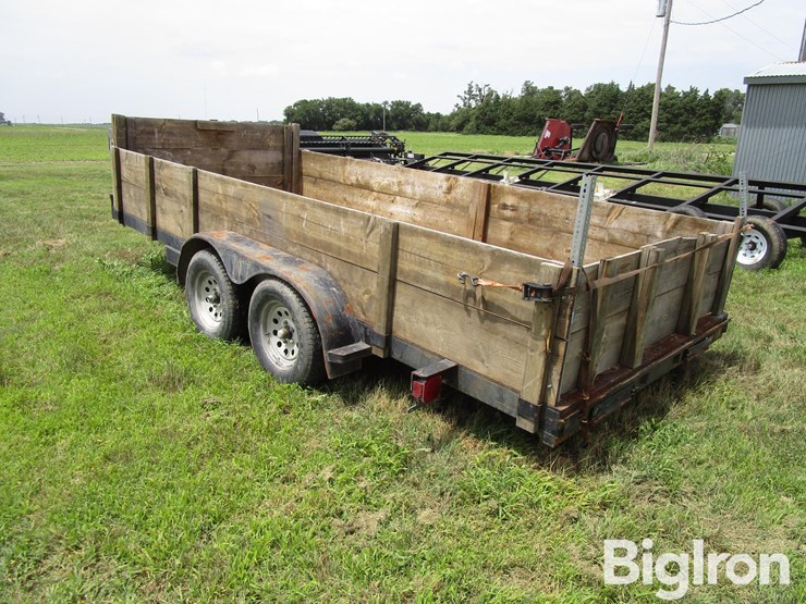 7'x16'-t/a-utility-trailer-image-7