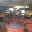 ford-2n-image-12