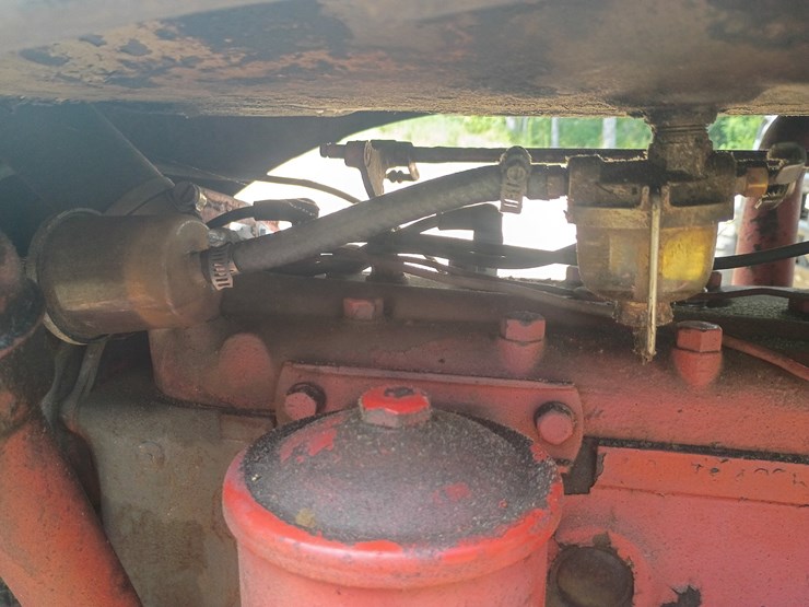ford-2n-image-12