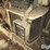 kohler-80rz202-image-8