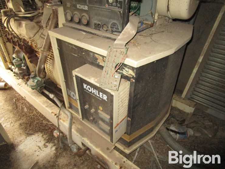 kohler-80rz202-image-8