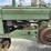 john-deere-model-a-image-8