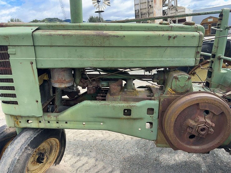john-deere-model-a-image-8