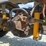 2007-ford-f550-image-84