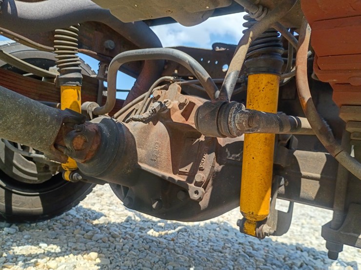 2007-ford-f550-image-84