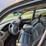2007-honda-pilot-image-28