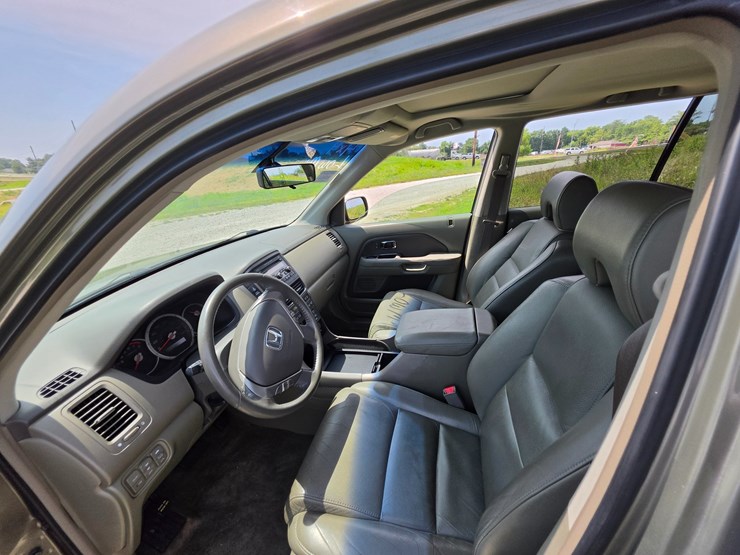 2007-honda-pilot-image-28