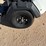 2017-generac-mobile-products-mlt6smds-6kw-s/a-bumper-pull-light-tower-image-6