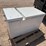 armag-corp-pre-engineered-42”x24”x24”-explosive-storge-box-image-4