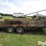 7'x16'-t/a-utility-trailer-image-4