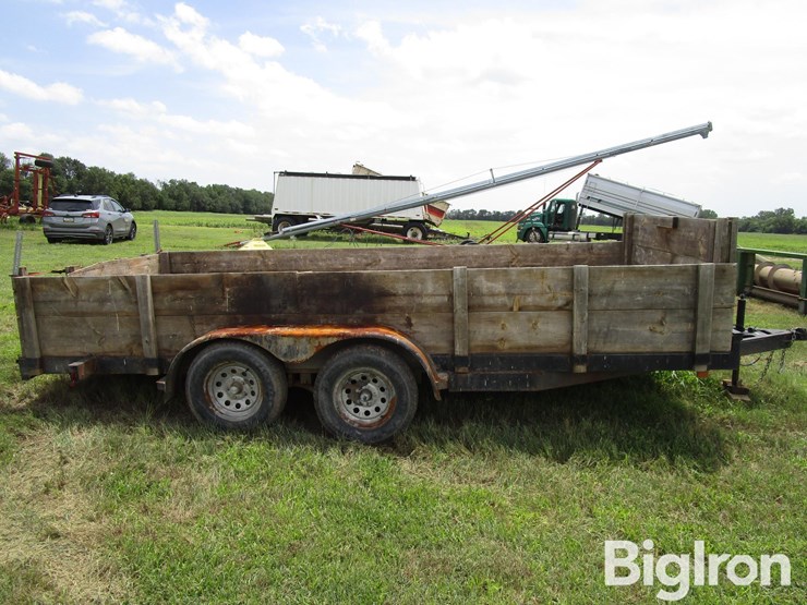 7'x16'-t/a-utility-trailer-image-4
