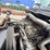 2014-international-prostar-image-79