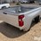 2023-chevrolet-2500-image-5