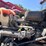 2016-freightliner-122sd-image-31