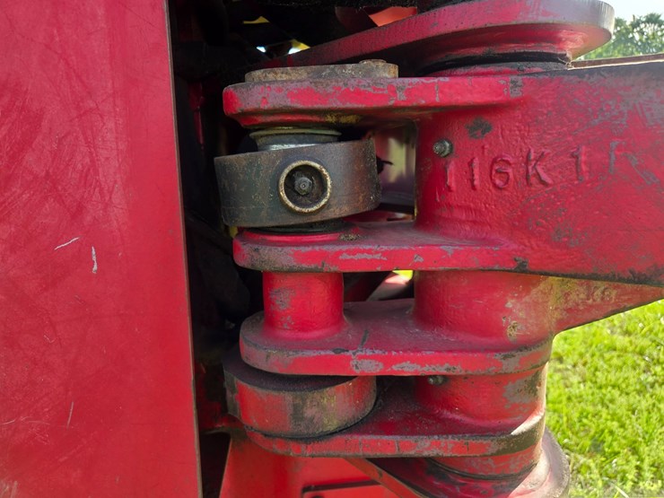 2015-caterpillar-521b-image-94