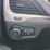 2014-jeep-cherokee-image-58