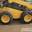 2016-caterpillar-262d-image-8