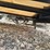 #22542-•-sprayer-tank-skid-steer-roof-mount-image-9